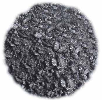 ���͹��X�^�}�ͺϽ�Ó����